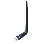 Z Tron WiFi adapter met antenne