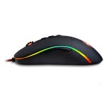 Gaming Mouse RGB M702