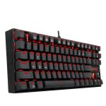 K552 Redragon gaming keyboard