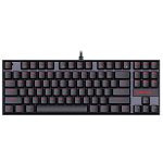 K552 redragon gaming toetsenbord