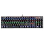 K565 redragon keyboard