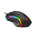 M607 mouse