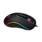 M702 RGB Gaming Mouse