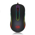 M702 RGB Gaming Muis