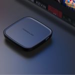 Formuler GTV AndroidTV IPTV BoxTV