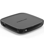 Formuler GTV AndroidTV TV Box