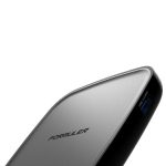 Formuler GTV IPTV set top Box Android TV ontvanger