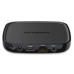 Formuler GTV IPTVbox