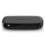 FormulerGTV IPTV Box AndroidTV