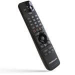 Formuler GTV Bluetooth