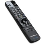 Formuler GTV Bluetooth afstandsbediening