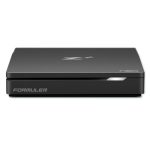 Formuler z plus NEO IPTV Box