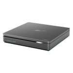 Formuler z plus NEO IPTV Set Top Box
