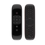 W2 Air Mouse & toetsenbord met voice