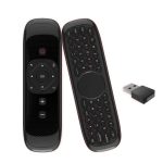 W2 Air Mouse & toetsenbord met voice - Afbeelding 2