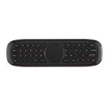 W2 Air Mouse & toetsenbord met voice - Afbeelding 4