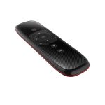W2 Air Mouse & toetsenbord met voice - Afbeelding 3