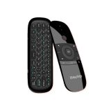 W1 Air Mouse met toetsenbord
