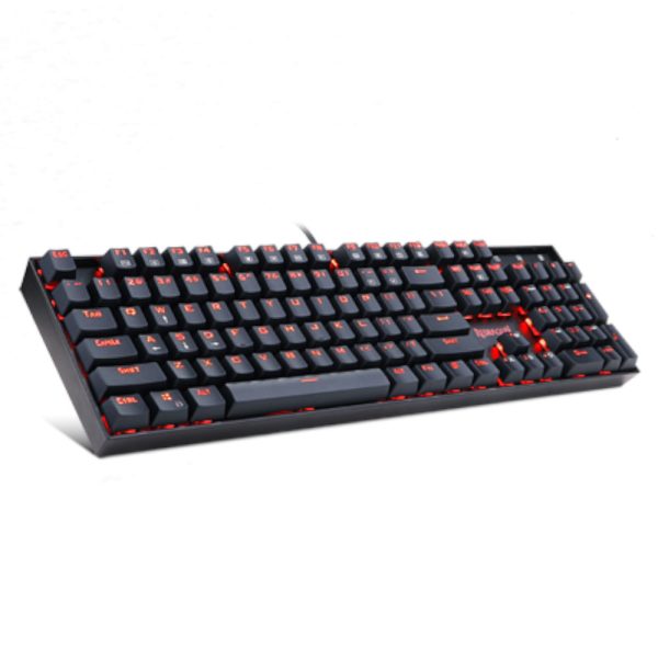 Redragon K551 Mitra toetsenbord
