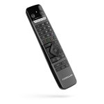 Formuler-GTV-IR-Afstandsbediening