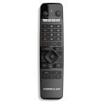 Formuler-GTV-IR-Remote (1)