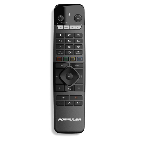 Formuler-GTV-IR-Remote (1)
