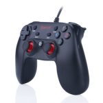 Redragon G807 Saturn Joystick - Afbeelding 8