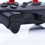 Redragon G807 Saturn Joystick - Afbeelding 5