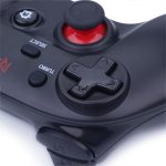 Redragon G807 Saturn Joystick - Afbeelding 4