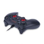 Redragon G807 Saturn Joystick - Afbeelding 3