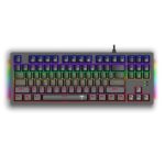 T-Dagger TGK311 BALI Gaming Toetsenbord