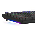 T-Dagger Bermuda TGK312 Mechanisch Gaming Toetsenbord - Afbeelding 2