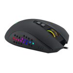 T-Dagger Captain TGM-302 RGB Gaming Muis - Afbeelding 7