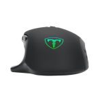 T-Dagger Captain TGM-302 RGB Gaming Muis - Afbeelding 8