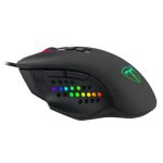 T-Dagger Captain TGM-302 RGB Gaming Muis - Afbeelding 6