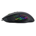 T-Dagger Captain TGM-302 RGB Gaming Muis - Afbeelding 4