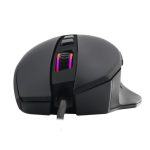 T-Dagger Captain TGM-302 RGB Gaming Muis - Afbeelding 2