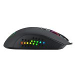 T-Dagger Captain TGM-302 RGB Gaming Muis - Afbeelding 3