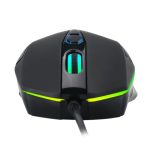 T-Dagger Senior TGM205 Gaming Muis - Afbeelding 5