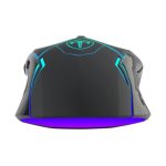 T-Dagger Senior TGM205 Gaming Muis - Afbeelding 4