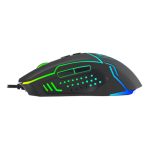 T-Dagger Senior TGM205 Gaming Muis - Afbeelding 3