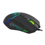 T-Dagger Senior TGM205 Gaming Muis - Afbeelding 2
