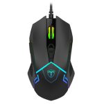 T-Dagger Senior TGM205 Gaming Muis