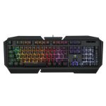 T-Dagger TGK200 Landing-ship