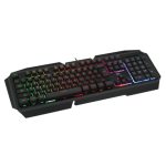 T-Dagger TGK200 Landing-ship - Afbeelding 2