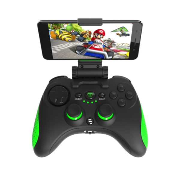 T-Dagger Gemini TGP600 Joystick voor smartphone