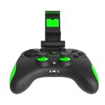 T-Dagger Gemini TGP600 Joystick voor smartphone - Afbeelding 2