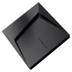 Formuler Z10 PRO Max Android 10 IPTV Box