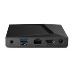 Formuler Z10 Pro Max IPTV Box - Afbeelding 3