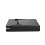 Formuler Z10 Pro Max IPTV Box - Afbeelding 2